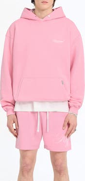 Represent Owners Club Graphic Hoodie