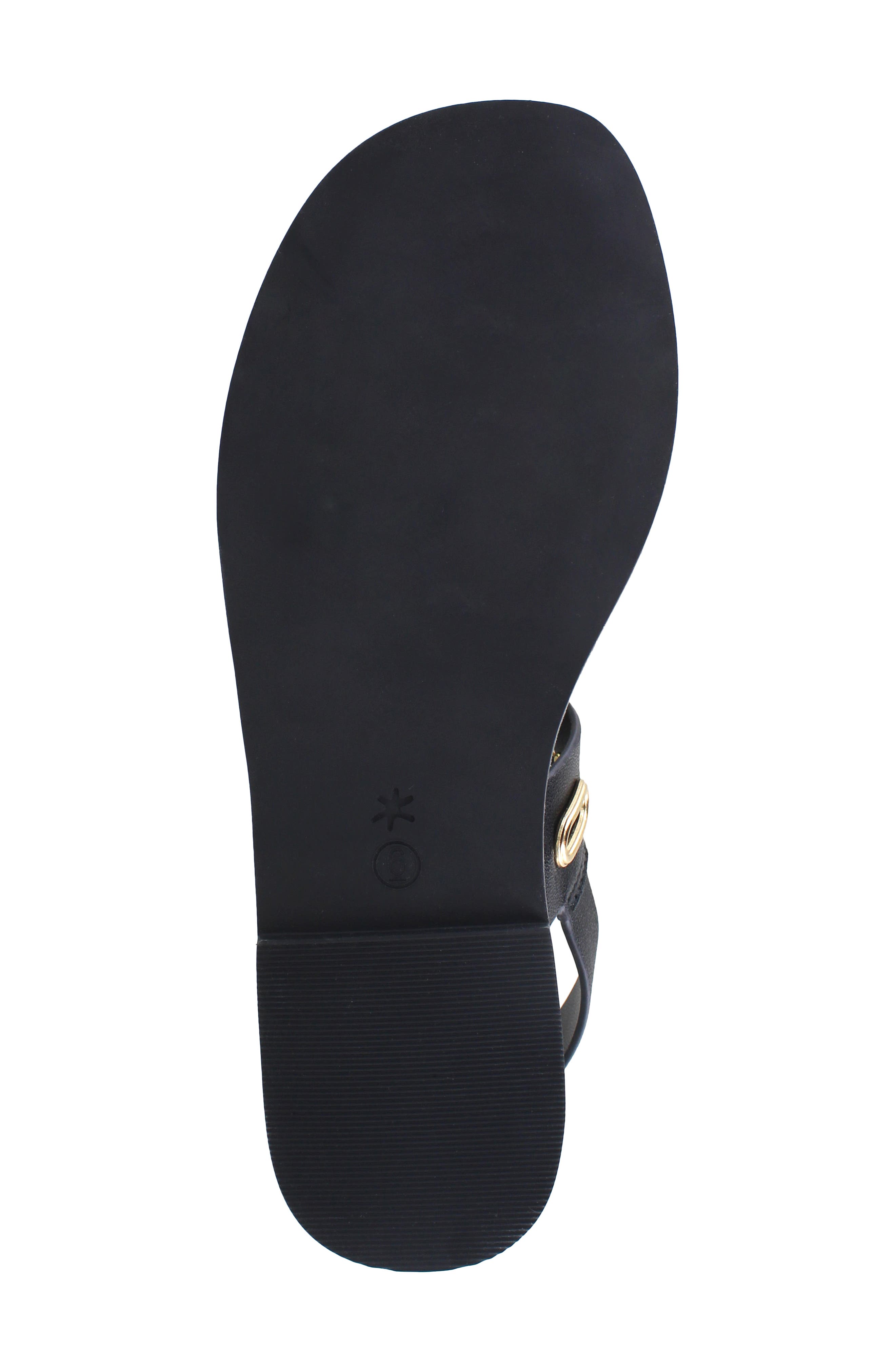 Splendid Lais Slingback Sandal, Alternate, color, 