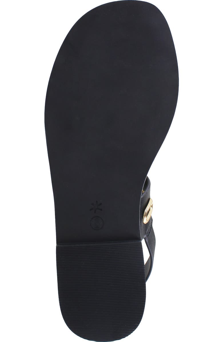 Splendid Lais Slingback Sandal, Alternate, color,