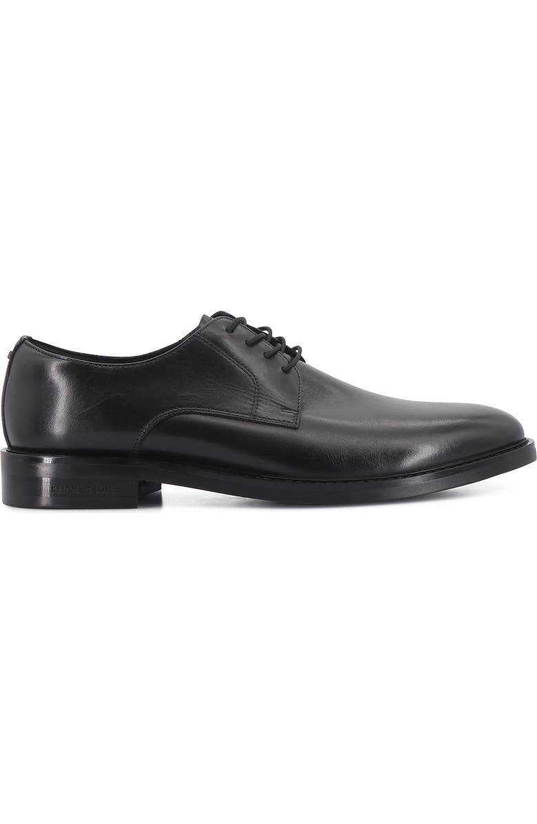 Kenneth Cole Leather Derby Oxford, Alternate, color,