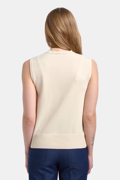 CAPSULE 121 CAPSULE 121 THE DOWN VEST 