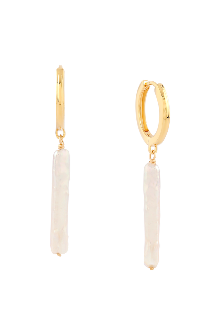 Nora Huggies, Main, color, Gold