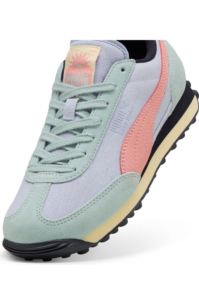 PUMA Easy Rider Sneaker, Alternate, color,