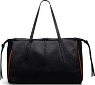 Radley The Connaught Large Open Top Shoulder Bag