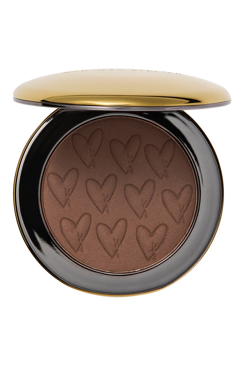 Beauty Butter Bronzer, Main, color, BEAU SOLEIL