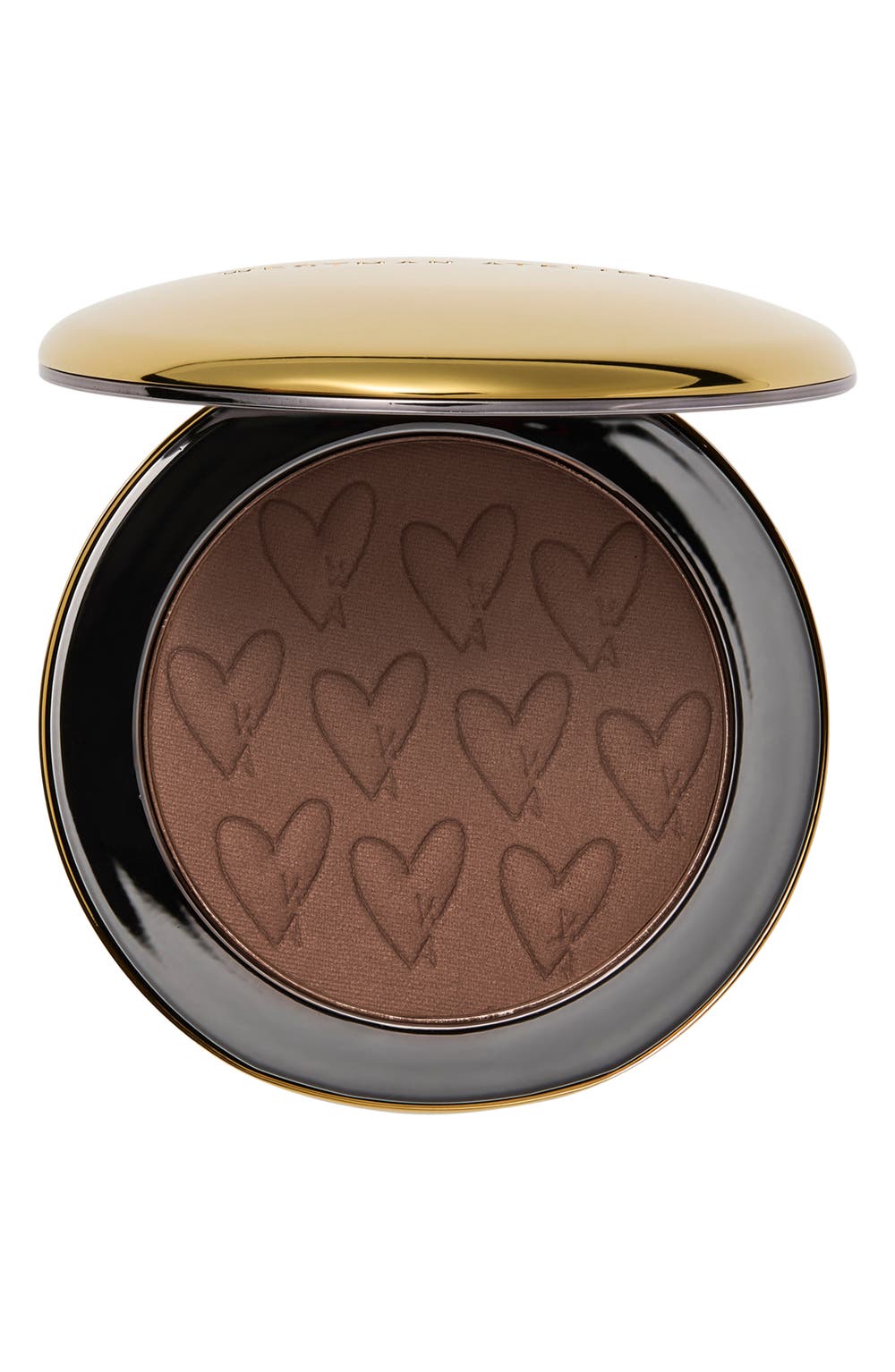 Beauty Butter Bronzer, color, BEAU SOLEIL