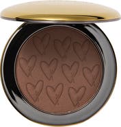 Westman Atelier Beauty Butter Bronzer