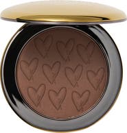 Westman Atelier Beauty Butter Bronzer