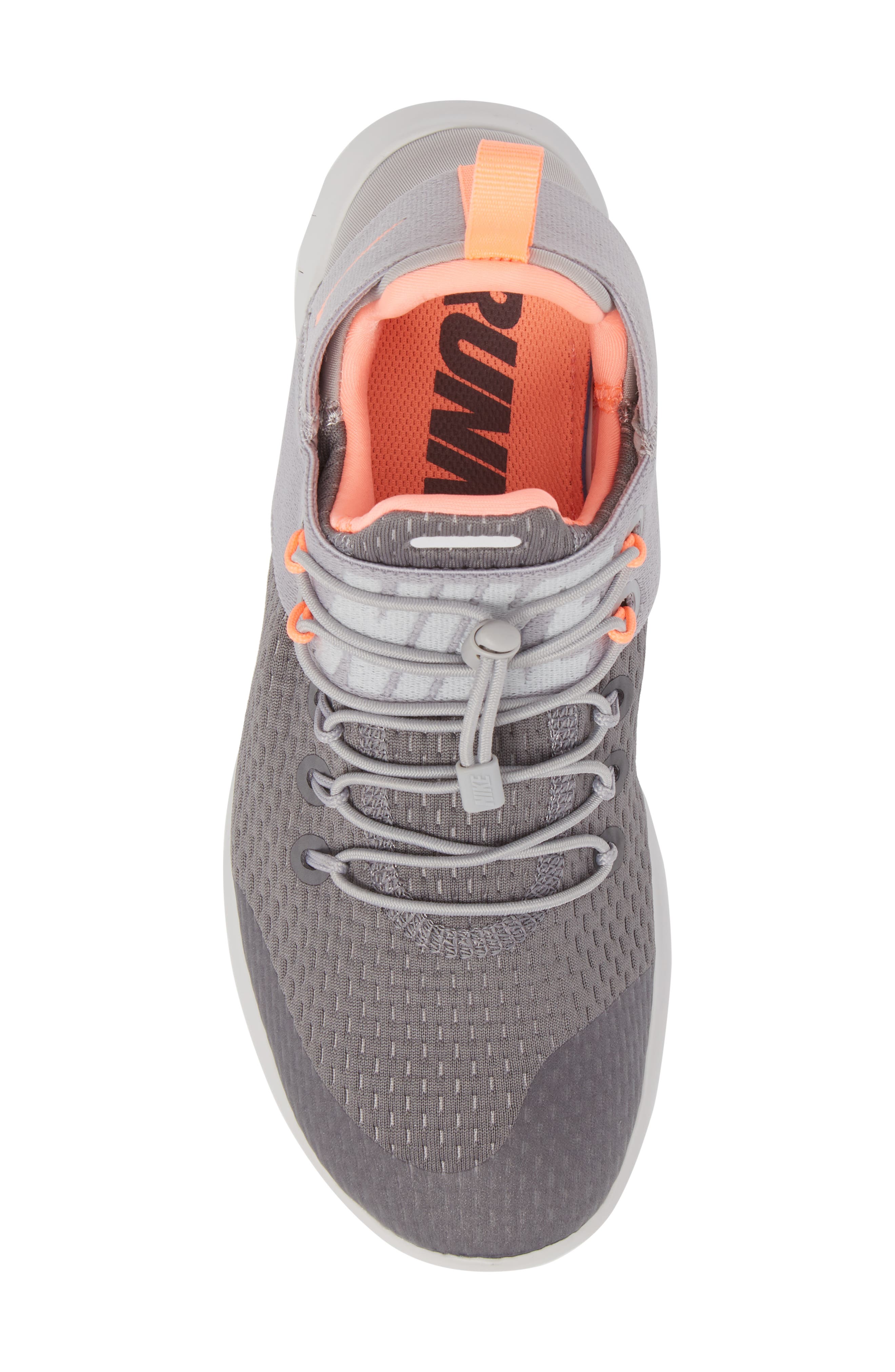 Nike Free RN CMTR Running Shoe, Alternate, color, 