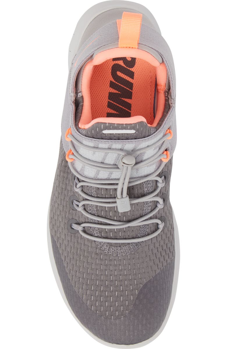 Nike Free RN CMTR Running Shoe, Alternate, color,