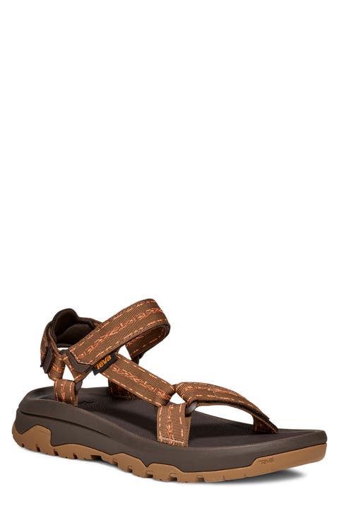 Hurricane XLT 3 Sandal (Men)