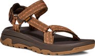 Teva Hurricane XLT 3 Sandal