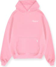 Represent Owners Club Graphic Hoodie