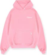 Represent Owners Club Graphic Hoodie