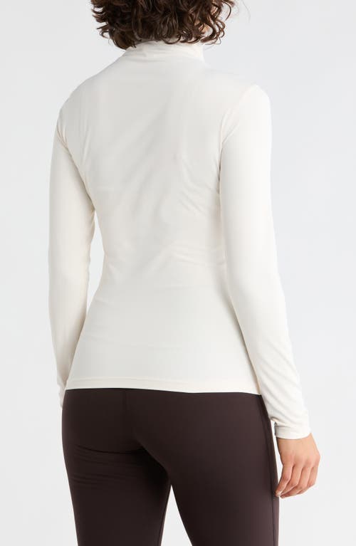 Yogalicious Zenly Evelyn Assorted 2-pack Tops In White