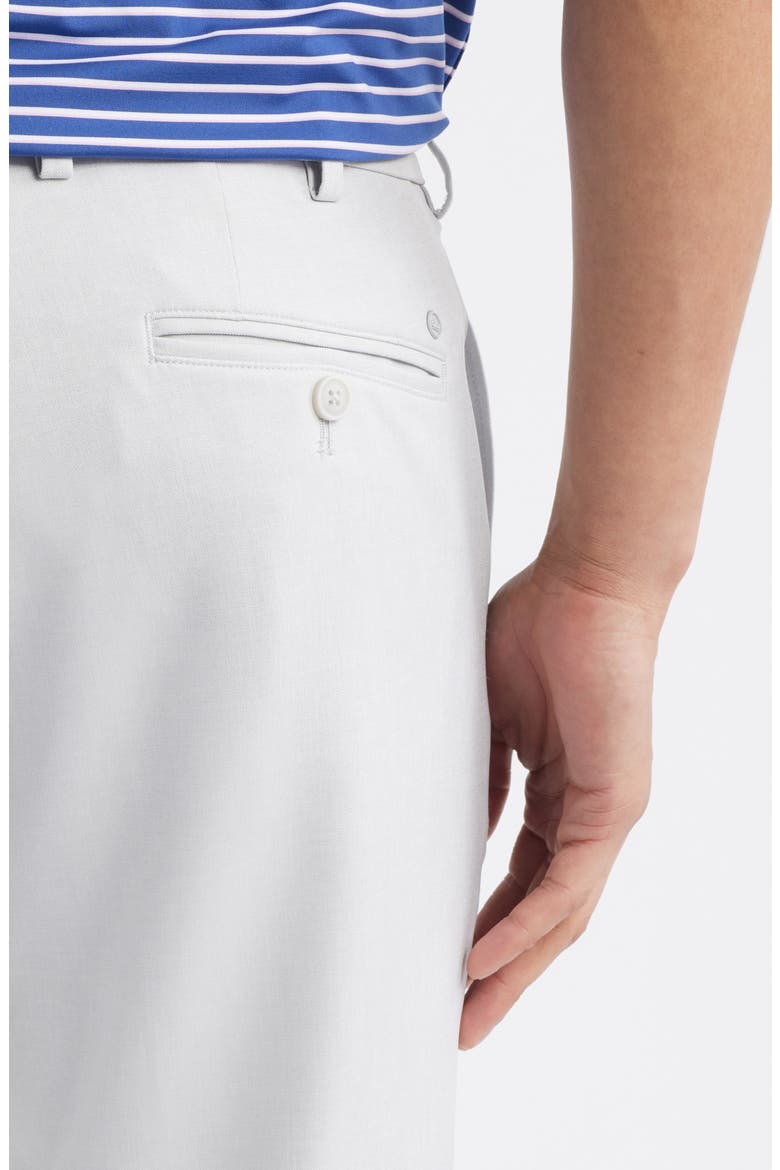 Performance Pants, Alternate, color, BRITISH GREY