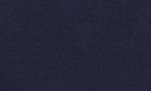 Vans Kids' Happy Spike Crewneck Sweatshirt In Blue