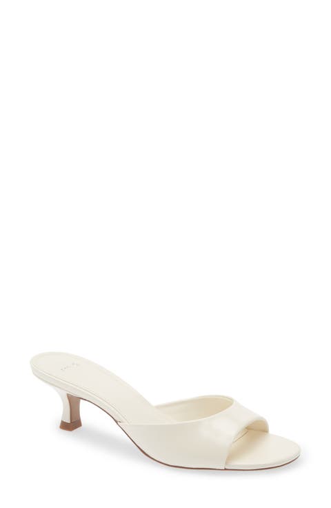 Sandy Sandal (Women)