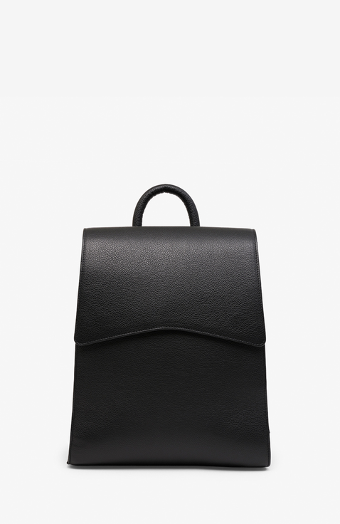 City Backpack