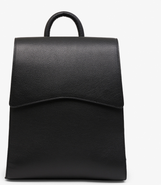 BY BANOO City Backpack
