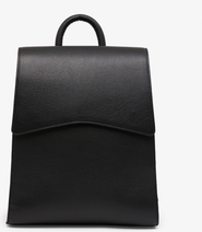 BY BANOO City Backpack