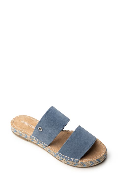 Poppie Sandal (Women)