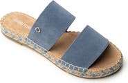 Minnetonka Poppie Sandal