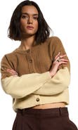 Callahan Fiona Cardigan - Women's