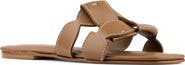 Donald Pliner Gabrey Slide Sandal