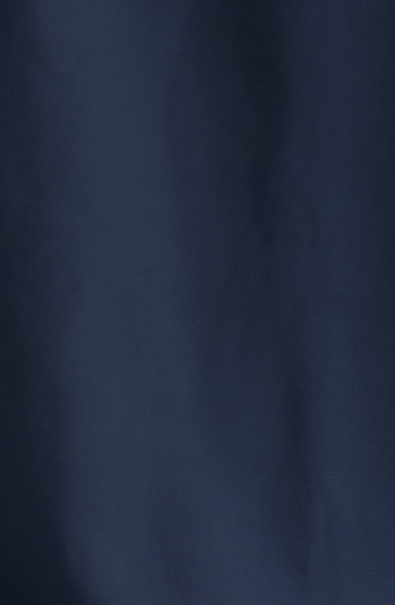 BOSS Cireno Hooded Jacket, Alternate, color, Dark Blue