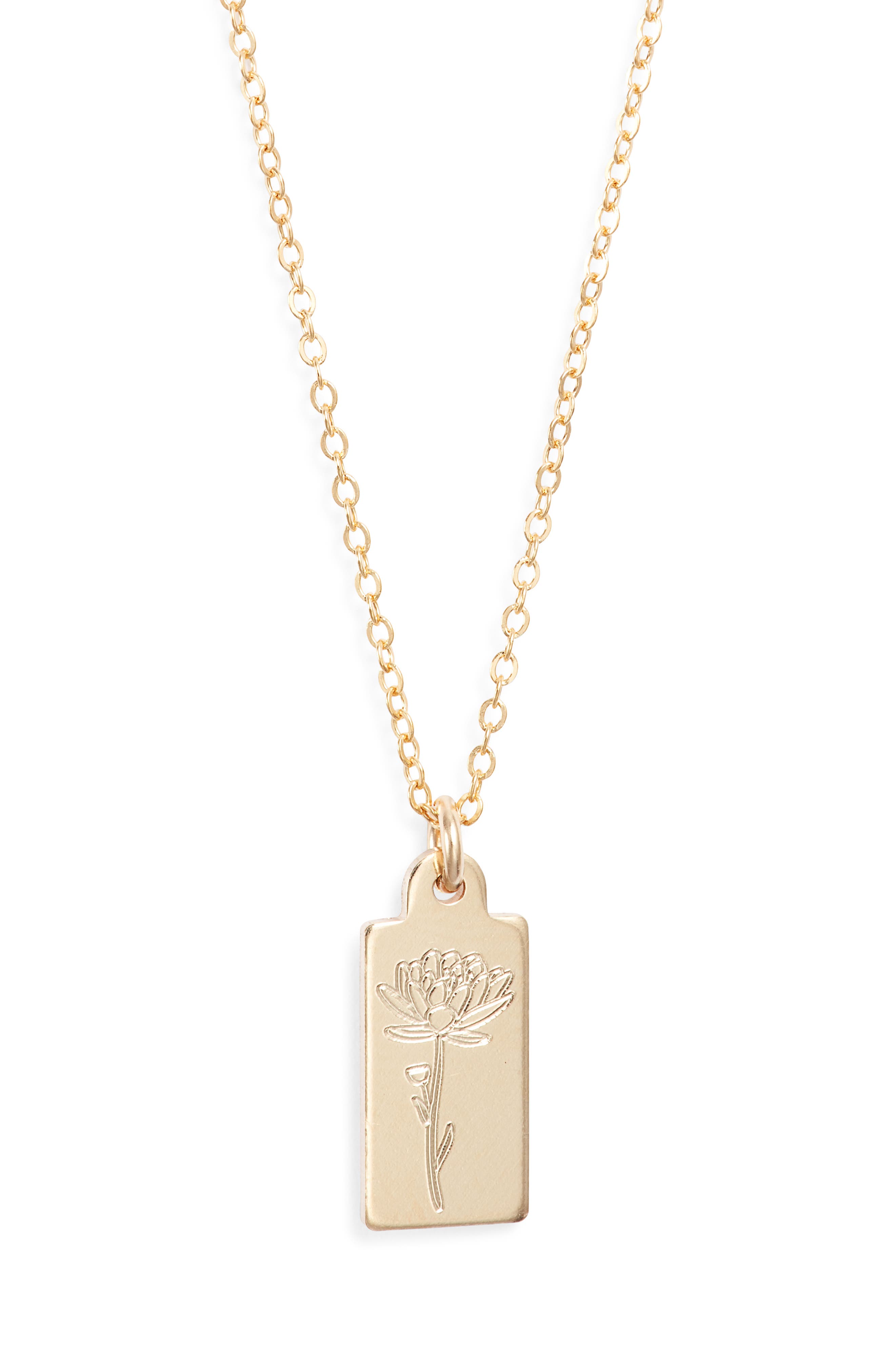 selected GOLD / JULY