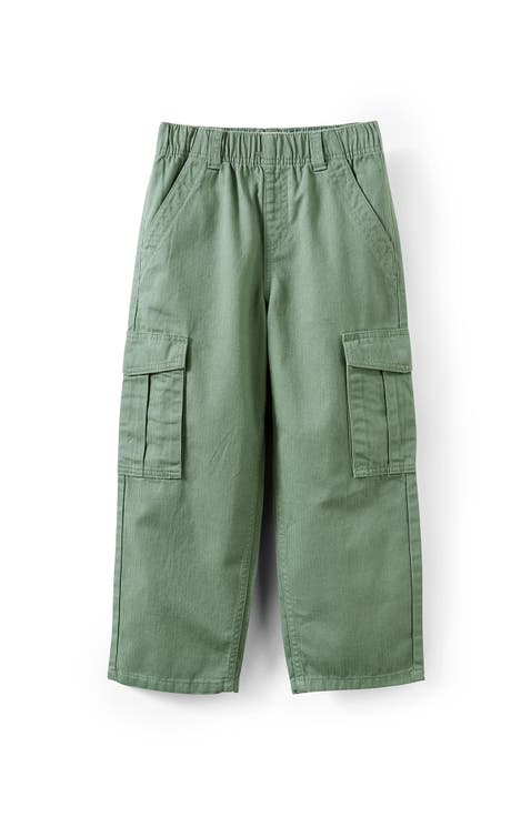 Kid's Taylor Cargo Pant