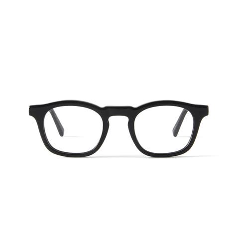Thomas Reading Glasses