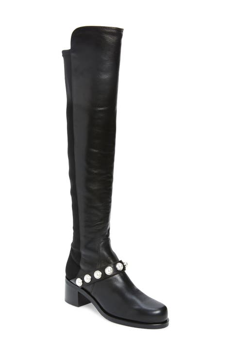 5050 Portia Boot (Women)