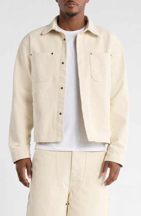 88 Carpenter Jacket