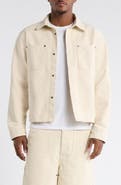 HONOR THE GIFT 88 Carpenter Jacket