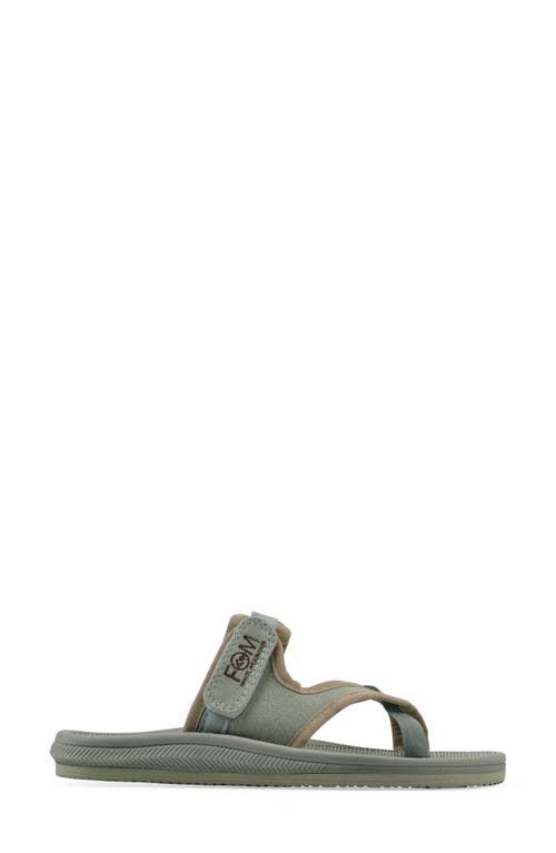 CLIFFS BY WHITE MOUNTAIN CLIFFS BY WHITE MOUNTAIN BASKET WOVEN SLIDE SANDAL
