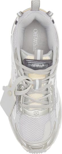 Out Walking Be Right Back Sneaker