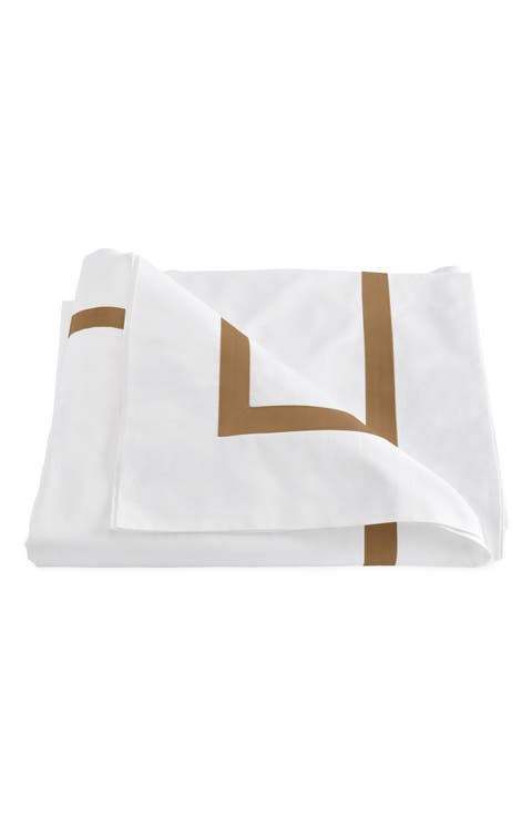 Lowell Duvet Cover