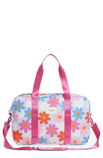 State Bags Kids' Rockaway Duffle Bag