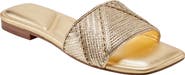 Marc Fisher LTD Murphy Slide Sandal