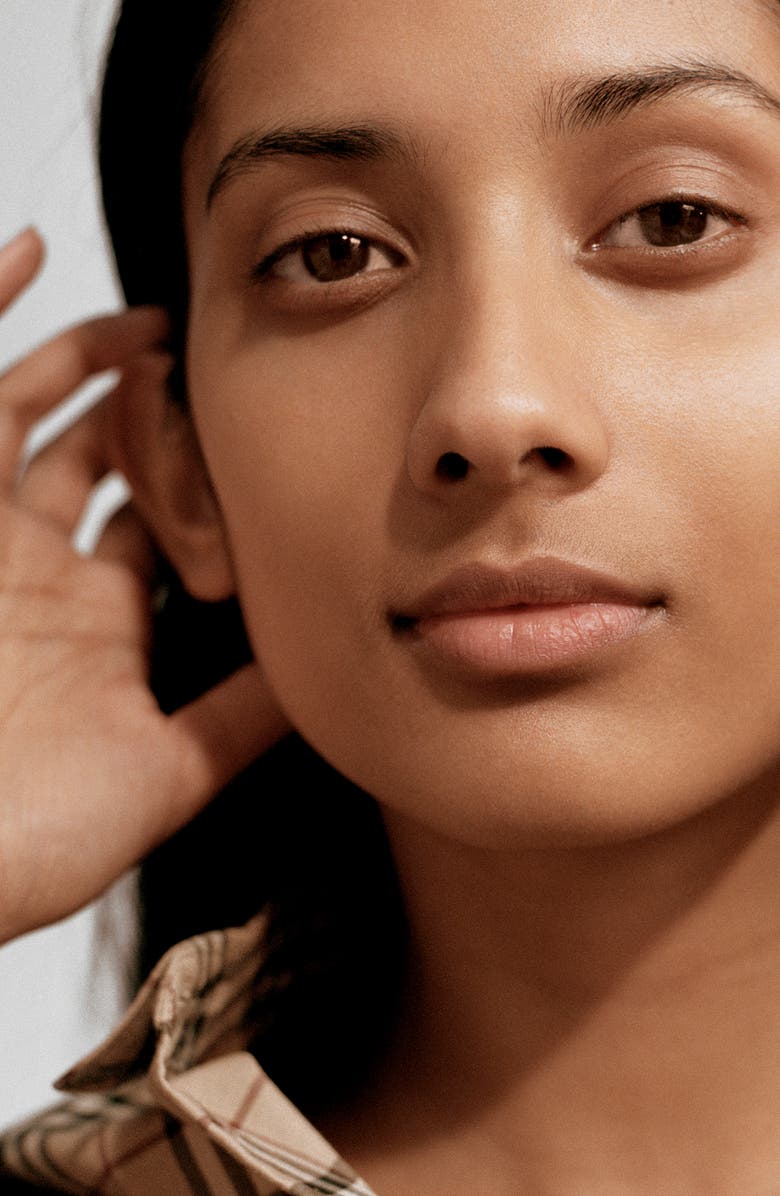 Burberry Beauty Fresh Glow Gel Stick Foundation & Concealer, Alternate, color,