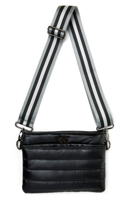 Think Royln Bum 2.0 Crossbody Bag