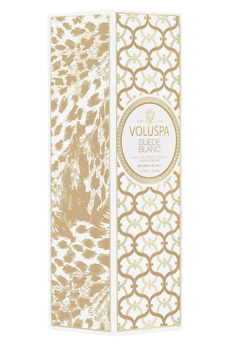 Moisturizing Hand Cream, Alternate, color, BLACK TONES