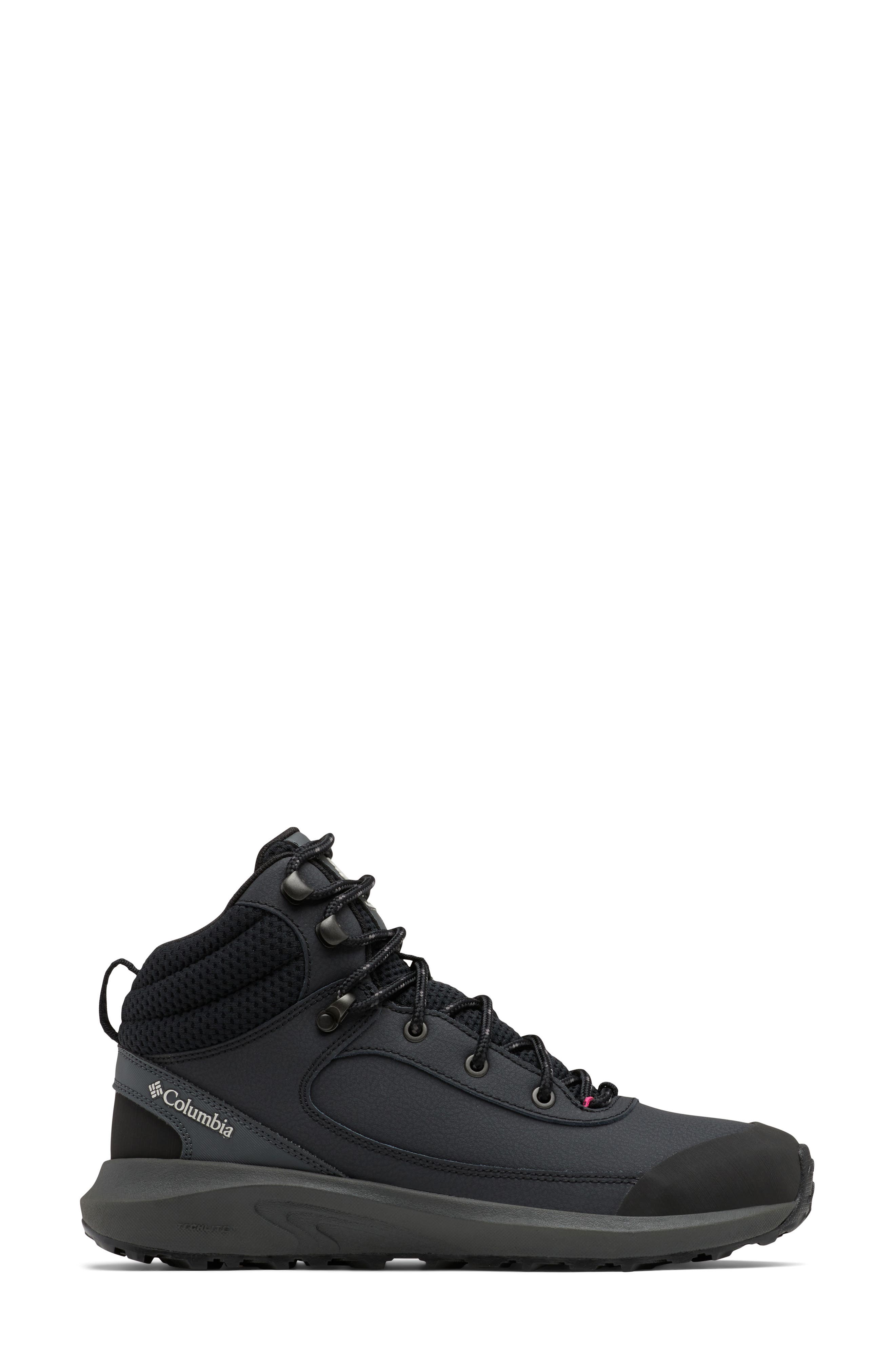 Columbia Wildone Wander Sneaker, Alternate, color, 