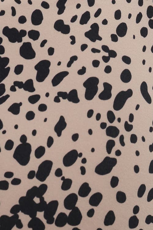 Peloton Cadent Strappy Y Back Bra