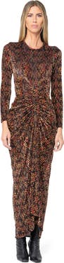 JBQ Elowen Dress