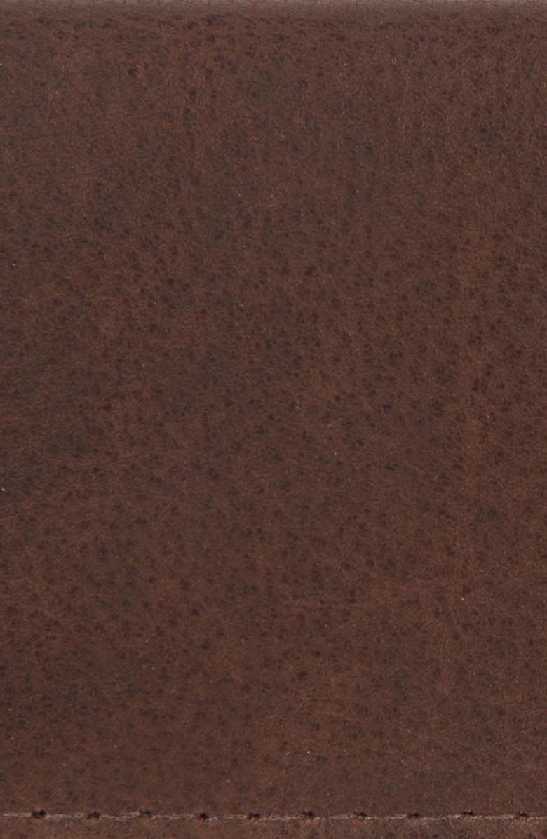 Barbour Padbury Manicure Set, Alternate, color,