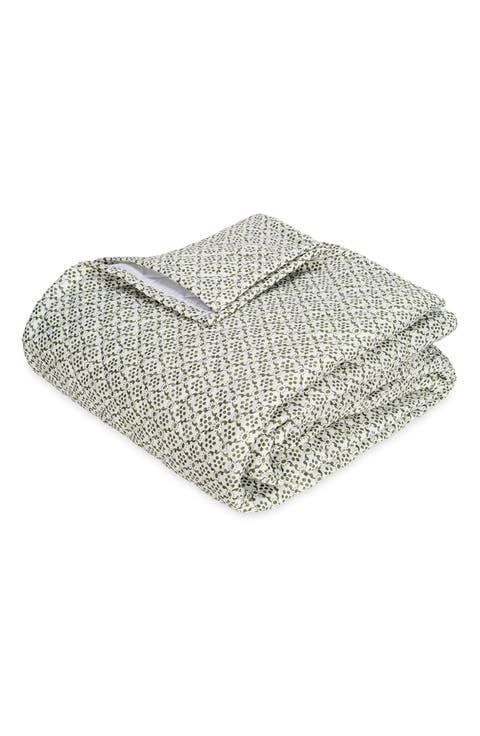 Laksha Quilt
