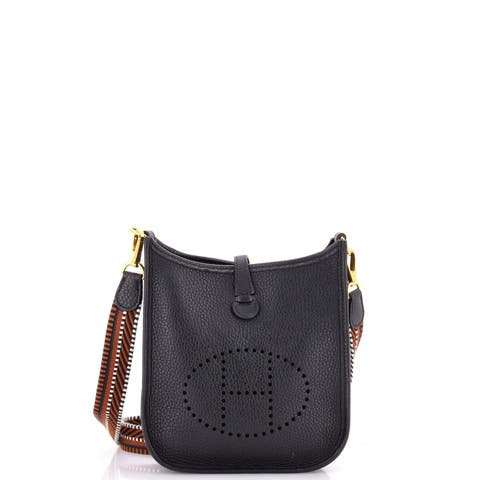 Evelyne Bag Gen III Clemence TPM